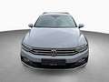 Volkswagen Passat Variant Business 2.0 TDI 7-DSG R-Line KAMERA Grau - thumbnail 4