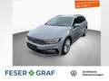 Volkswagen Passat Variant Business 2.0 TDI 7-DSG R-Line KAMERA Grau - thumbnail 1
