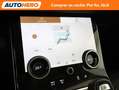 Land Rover Range Rover Evoque 2.0 Td4 S MHEV Blanco - thumbnail 27