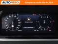 Land Rover Range Rover Evoque 2.0 Td4 S MHEV Blanco - thumbnail 33