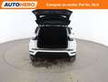 Land Rover Range Rover Evoque 2.0 Td4 S MHEV Blanco - thumbnail 17