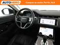 Land Rover Range Rover Evoque 2.0 Td4 S MHEV Blanco - thumbnail 14