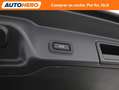 Land Rover Range Rover Evoque 2.0 Td4 S MHEV Blanco - thumbnail 31