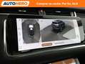Land Rover Range Rover Evoque 2.0 Td4 S MHEV Blanco - thumbnail 22