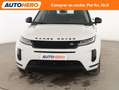 Land Rover Range Rover Evoque 2.0 Td4 S MHEV Blanco - thumbnail 9