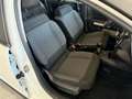 Citroen C3 1.2i PureTech You S&S - thumbnail 8