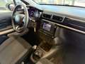 Citroen C3 1.2i PureTech You S&S - thumbnail 9
