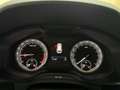 Skoda Kodiaq 2.0 TDI Drive 125 7-Si. LED Navi CarPlay ACC AHK Beige - thumbnail 19