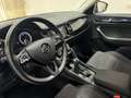 Skoda Kodiaq 2.0 TDI Drive 125 7-Si. LED Navi CarPlay ACC AHK Beige - thumbnail 18