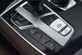 BMW 745 HYBRID M PACK *** 1HD. / TOP CONDITION *** Zwart - thumbnail 41