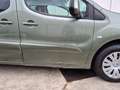 Citroen Berlingo VTi 95 Multispace Airconditioning Groen - thumbnail 6