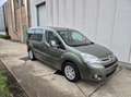 Citroen Berlingo VTi 95 Multispace Airconditioning Groen - thumbnail 5