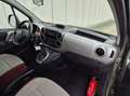 Citroen Berlingo VTi 95 Multispace Airconditioning Groen - thumbnail 8