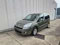 Citroen Berlingo VTi 95 Multispace Airconditioning Groen - thumbnail 1