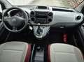 Citroen Berlingo VTi 95 Multispace Airconditioning Vert - thumbnail 11