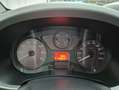 Citroen Berlingo VTi 95 Multispace Airconditioning Groen - thumbnail 12