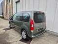 Citroen Berlingo VTi 95 Multispace Airconditioning Groen - thumbnail 3