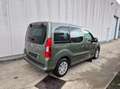 Citroen Berlingo VTi 95 Multispace Airconditioning Groen - thumbnail 4