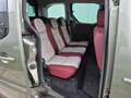 Citroen Berlingo VTi 95 Multispace Airconditioning Groen - thumbnail 10