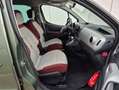 Citroen Berlingo VTi 95 Multispace Airconditioning Groen - thumbnail 7