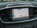 Kia Sorento 2.2 CRDi AWD Aut. Platinum Edition 7 Sitzer Czarny - thumbnail 12