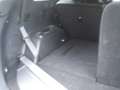 Kia Sorento 2.2 CRDi AWD Aut. Platinum Edition 7 Sitzer Negro - thumbnail 6