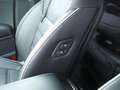 Kia Sorento 2.2 CRDi AWD Aut. Platinum Edition 7 Sitzer Czarny - thumbnail 16
