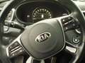 Kia Sorento 2.2 CRDi AWD Aut. Platinum Edition 7 Sitzer Negro - thumbnail 15