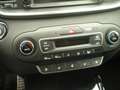 Kia Sorento 2.2 CRDi AWD Aut. Platinum Edition 7 Sitzer Schwarz - thumbnail 13