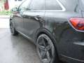 Kia Sorento 2.2 CRDi AWD Aut. Platinum Edition 7 Sitzer Negro - thumbnail 3