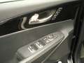 Kia Sorento 2.2 CRDi AWD Aut. Platinum Edition 7 Sitzer Czarny - thumbnail 9