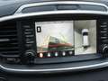 Kia Sorento 2.2 CRDi AWD Aut. Platinum Edition 7 Sitzer Černá - thumbnail 11