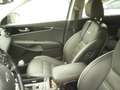 Kia Sorento 2.2 CRDi AWD Aut. Platinum Edition 7 Sitzer Schwarz - thumbnail 8