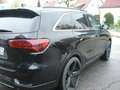 Kia Sorento 2.2 CRDi AWD Aut. Platinum Edition 7 Sitzer Negro - thumbnail 21