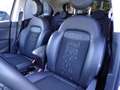 Fiat 500X Connect 1.3 Multijet 95cv (KM. 29.852) Gris - thumbnail 9