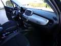 Fiat 500X Connect 1.3 Multijet 95cv (KM. 29.852) Gris - thumbnail 12
