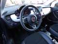Fiat 500X Connect 1.3 Multijet 95cv (KM. 29.852) Gris - thumbnail 10