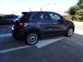 Fiat 500X Connect 1.3 Multijet 95cv (KM. 29.852) Gris - thumbnail 4