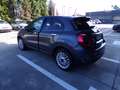 Fiat 500X Connect 1.3 Multijet 95cv (KM. 29.852) Gris - thumbnail 6