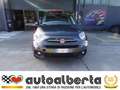 Fiat 500X Connect 1.3 Multijet 95cv (KM. 29.852) Gris - thumbnail 2