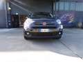 Fiat 500X Connect 1.3 Multijet 95cv (KM. 29.852) Gris - thumbnail 7