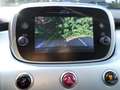 Fiat 500X Connect 1.3 Multijet 95cv (KM. 29.852) Gris - thumbnail 14