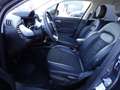Fiat 500X Connect 1.3 Multijet 95cv (KM. 29.852) Gris - thumbnail 11