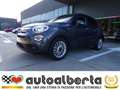 Fiat 500X Connect 1.3 Multijet 95cv (KM. 29.852) Gris - thumbnail 1