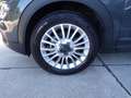 Fiat 500X Connect 1.3 Multijet 95cv (KM. 29.852) Gris - thumbnail 8