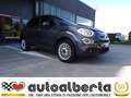 Fiat 500X Connect 1.3 Multijet 95cv (KM. 29.852) Gris - thumbnail 3