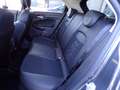 Fiat 500X Connect 1.3 Multijet 95cv (KM. 29.852) Gris - thumbnail 13