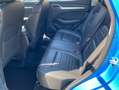 MG ZS 1.5 VTI-tech Luxury Blue - thumbnail 7