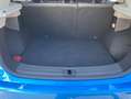 MG ZS 1.5 VTI-tech Luxury Blue - thumbnail 10