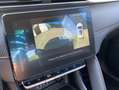 MG ZS 1.5 VTI-tech Luxury Blue - thumbnail 6